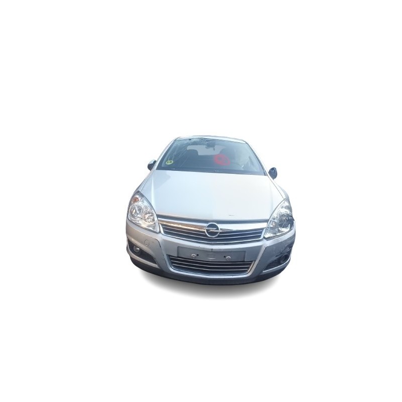 OPEL ASTRA H (A04) - imagen 1