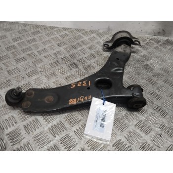 BRAZO SUSPENSION INFERIOR DELANTERO DERECHO 1207973 