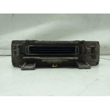 CENTRALITA ABS 0265101020 0055455132 