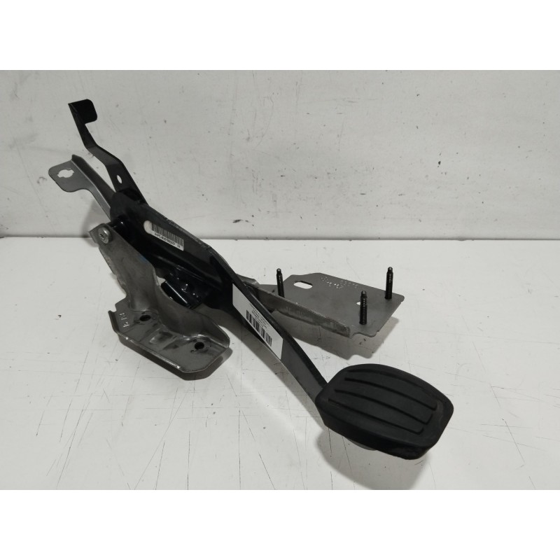 PEDAL FRENO 84PL4N0198099  - imagen 4