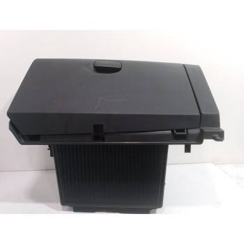 GUANTERA 681080004R 