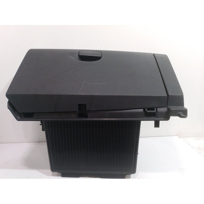 GUANTERA 681080004R  - imagen 1