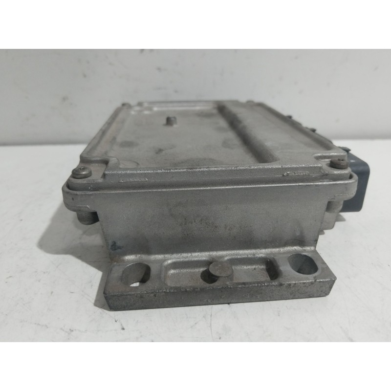 CENTRALITA MOTOR UCE IAW6LP203  - imagen 4