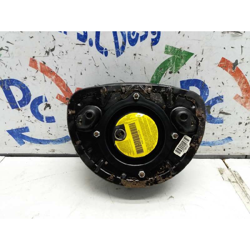 AIRBAG DELANTERO IZQUIERDO 93319474 93364386  - imagen 2