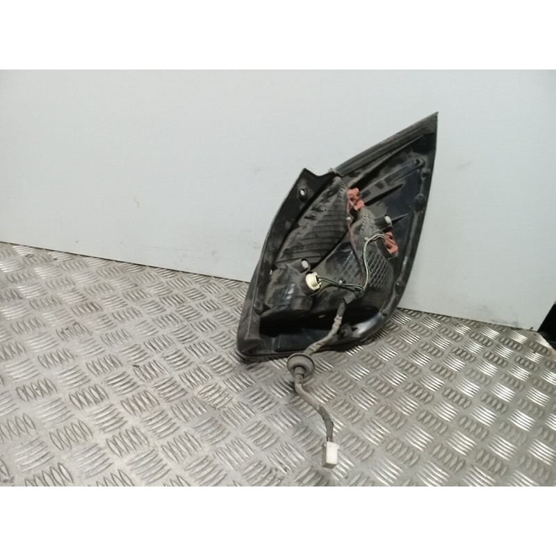 PILOTO TRASERO IZQUIERDO  - imagen 2