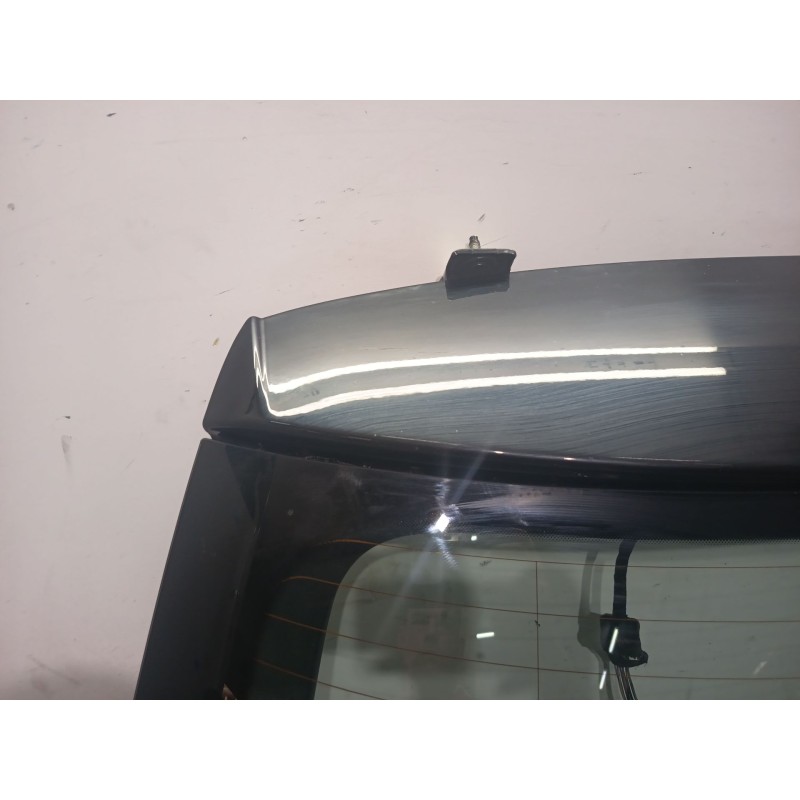 PORTON TRASERO 5F9827024 AMARILLO - imagen 3