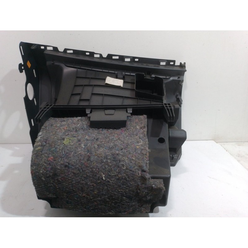 GUANTERA 681080004R  - imagen 2