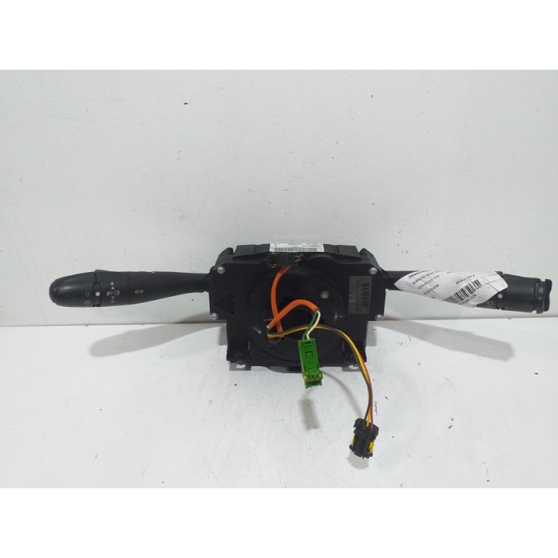 MANDO MULTIFUNCION 96488227XT  - imagen 1