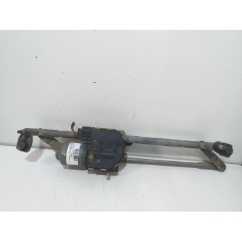 MOTOR LIMPIA DELANTERO 