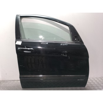 PUERTA DELANTERA DERECHA 1697202605 