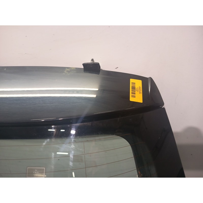 PORTON TRASERO 5F9827024 AMARILLO - imagen 4