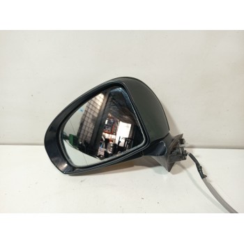 ESPEJO RETROVISOR IZQUIERDO 032865 ELECTRÓNICO