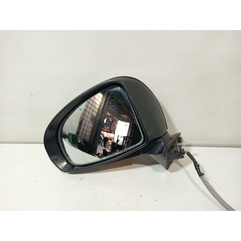 ESPEJO RETROVISOR IZQUIERDO 032865 ELECTRÓNICO - imagen 1