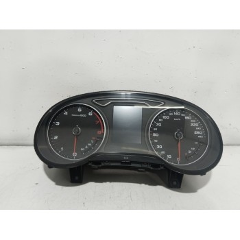 CUADRO INSTRUMENTOS 8V0920860  OEM 8V0920860