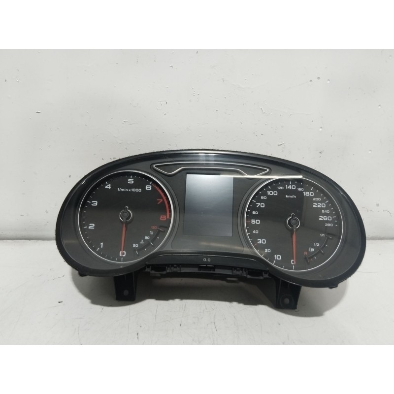 CUADRO INSTRUMENTOS 8V0920860  - imagen 1