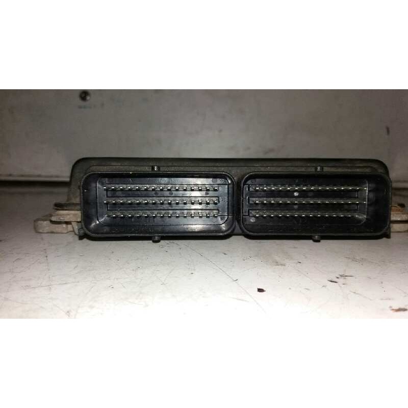 CENTRALITA MOTOR UCE 1ATZ96376652TC  - imagen 2