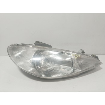 FARO DERECHO 6205S9 