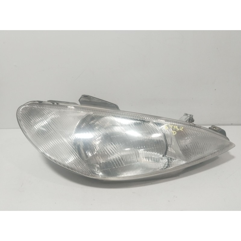 FARO DERECHO 6205S9  - imagen 1