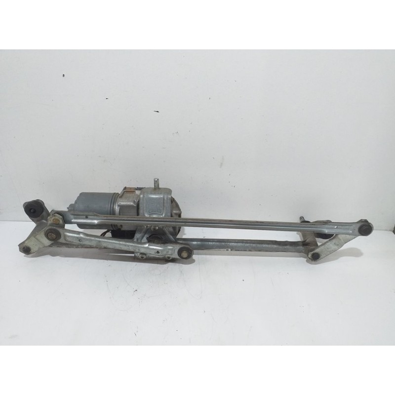 MOTOR LIMPIA DELANTERO  - imagen 2