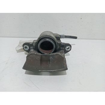 PINZA FRENO DELANTERA DERECHA 7701499302 