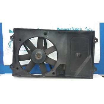 ELECTROVENTILADOR 