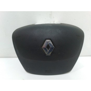 AIRBAG DELANTERO IZQUIERDO 985701921R 