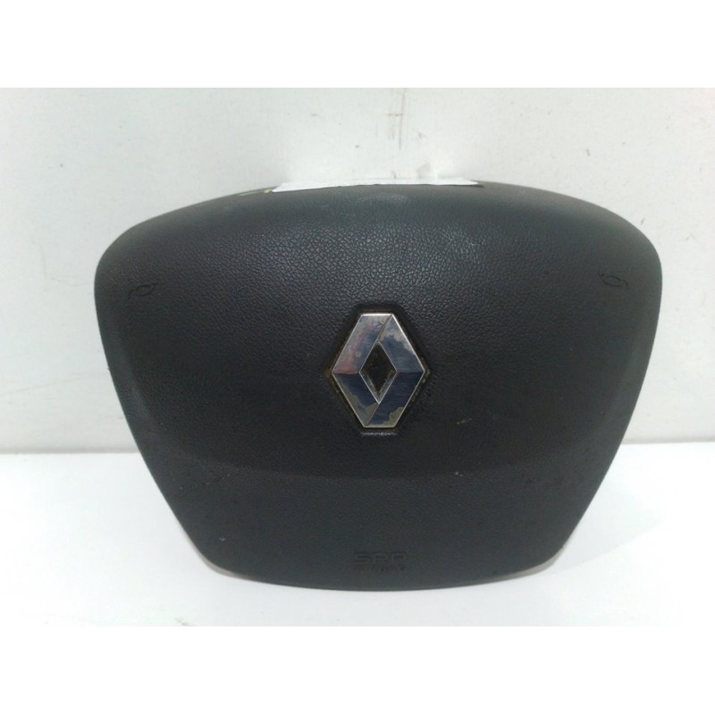 AIRBAG DELANTERO IZQUIERDO 985701921R  - imagen 1