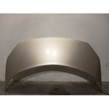 CAPOT DELANTERO 651001097R 