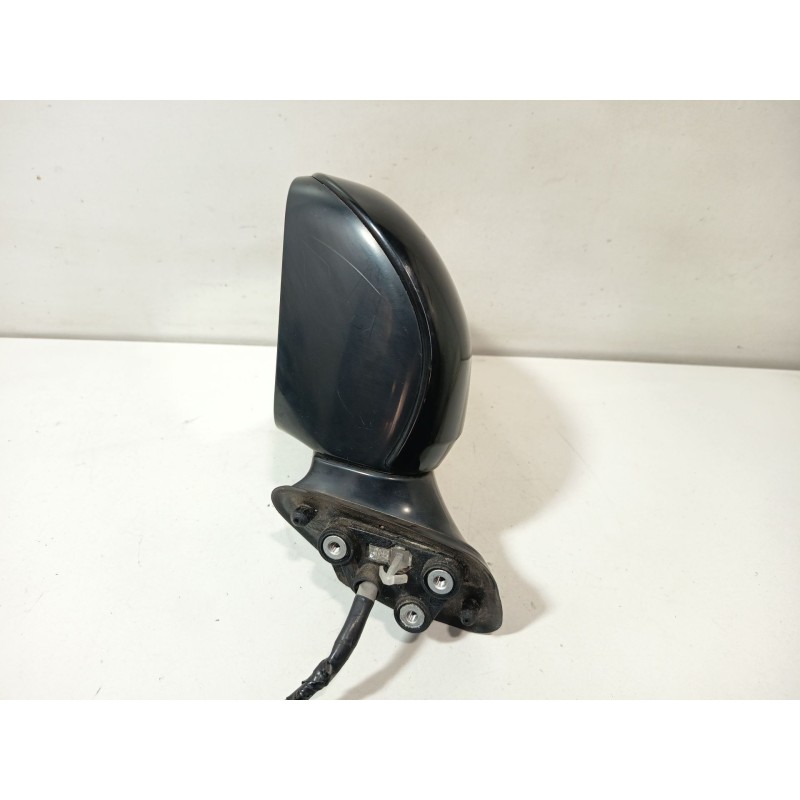 ESPEJO RETROVISOR IZQUIERDO 032865 ELECTRÓNICO - imagen 2