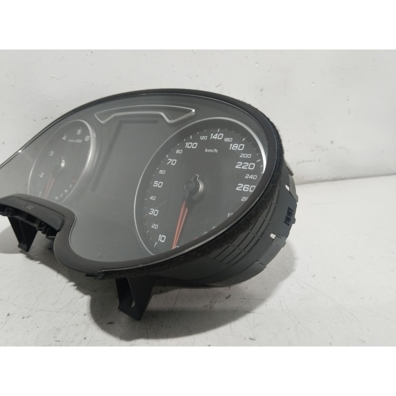 CUADRO INSTRUMENTOS 8V0920860  - imagen 2