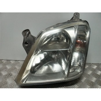 FARO IZQUIERDO 93175364  OEM 93175364