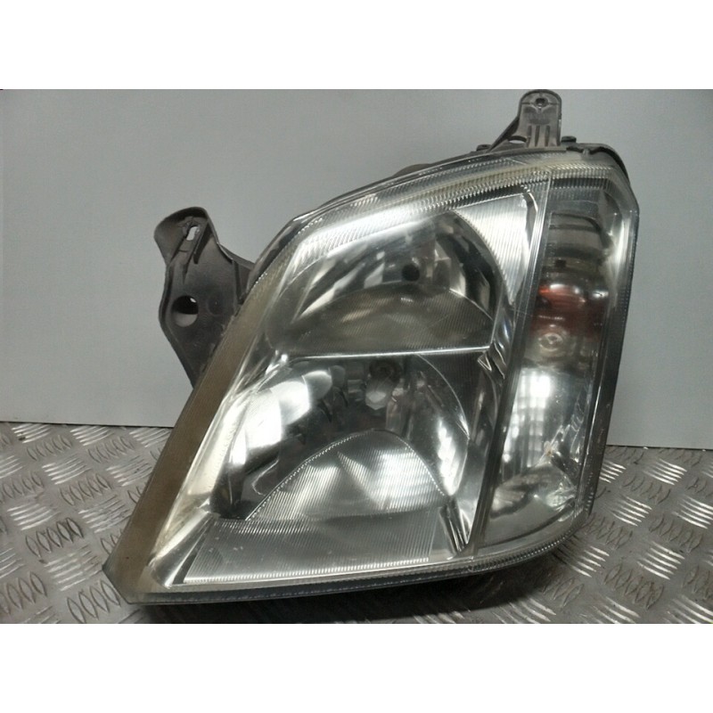 FARO IZQUIERDO 93175364  - imagen 1