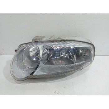 FARO IZQUIERDO 465565640 6671110L 