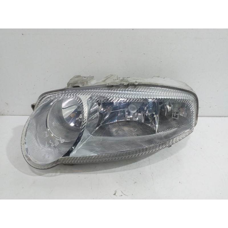 FARO IZQUIERDO 465565640 6671110L  - imagen 1
