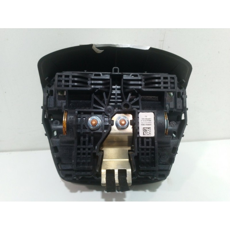 AIRBAG DELANTERO IZQUIERDO 985701921R  - imagen 2