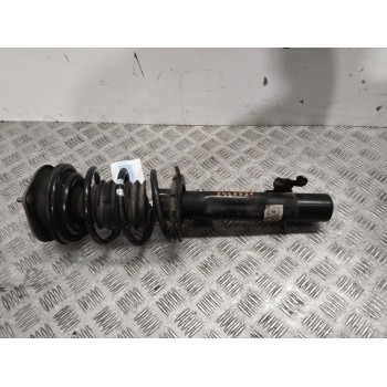 AMORTIGUADOR DELANTERO IZQUIERDO 31316782207 