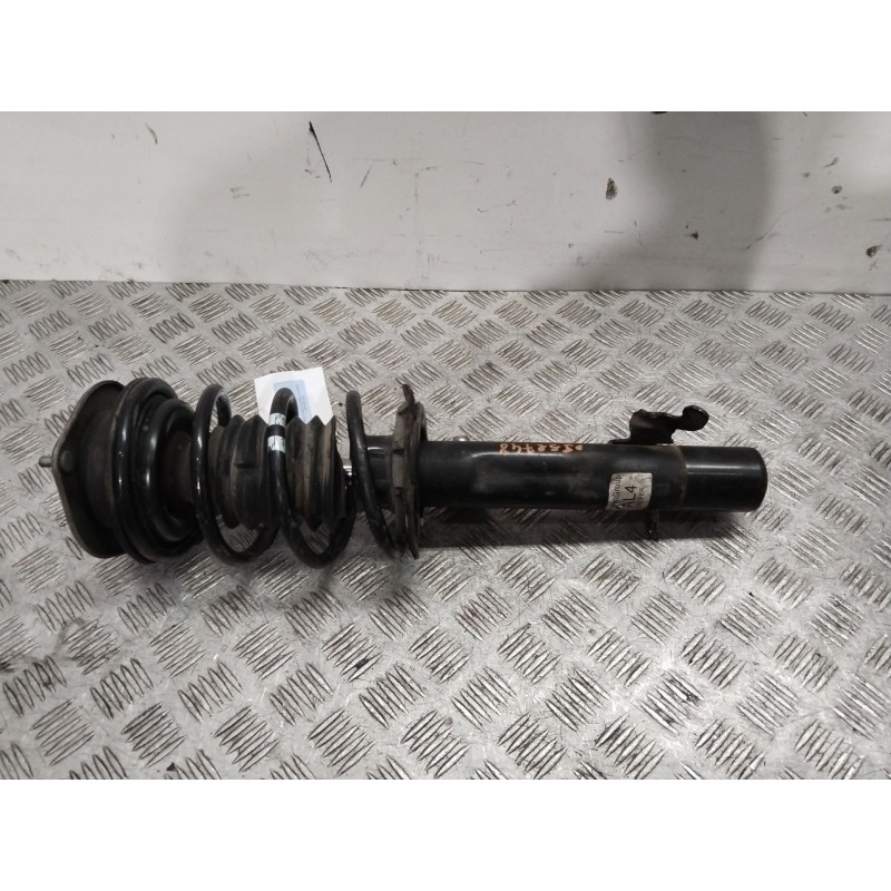 AMORTIGUADOR DELANTERO IZQUIERDO 31316782207  - imagen 1