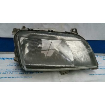 FARO DERECHO 7M1941016 
