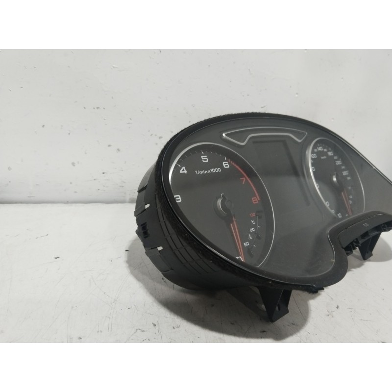 CUADRO INSTRUMENTOS 8V0920860  - imagen 3