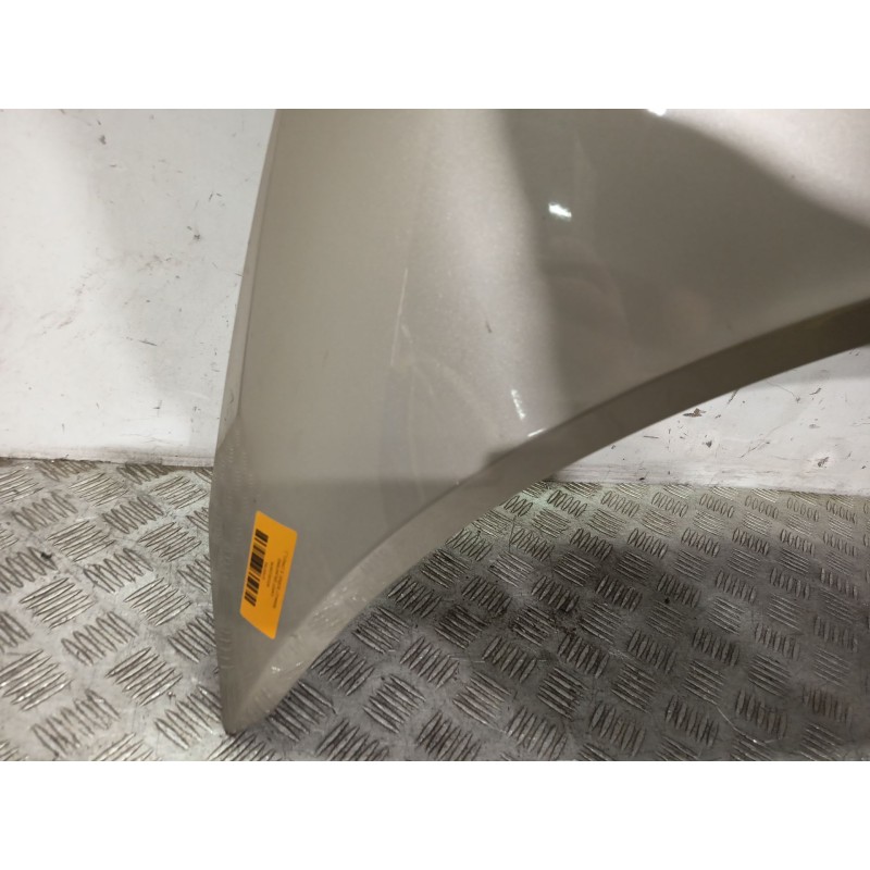 CAPOT DELANTERO 651001097R  - imagen 2