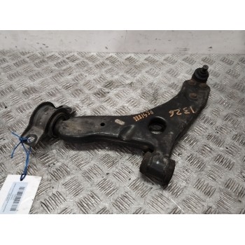 BRAZO SUSPENSION INFERIOR DELANTERO IZQUIERDO 1207974 
