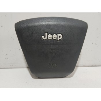 AIRBAG DELANTERO IZQUIERDO P0YD59XDVAD 
