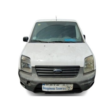 FORD TRANSIT CONNECT (P65_, P70_, P80_)