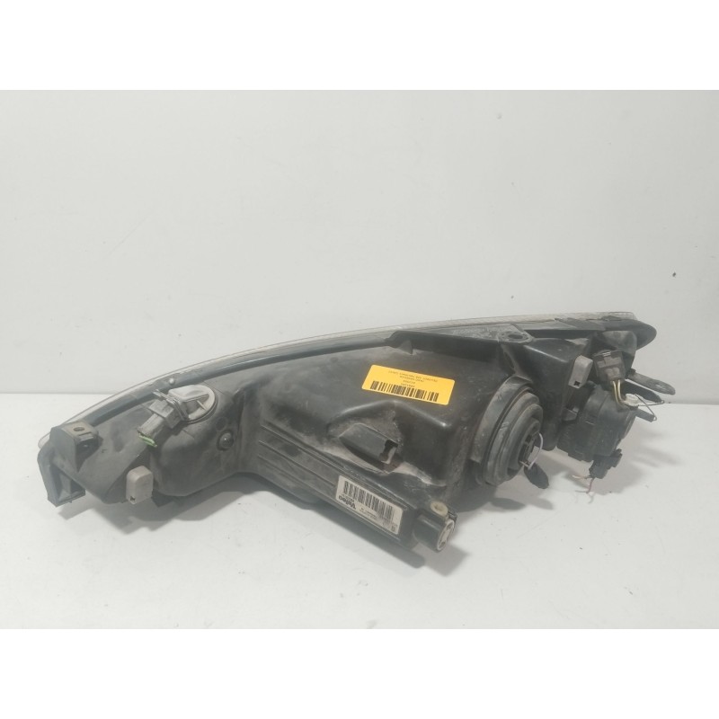 FARO DERECHO 6205S9  - imagen 3