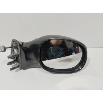 RETROVISOR DERECHO 96484817XT ELECTRICO