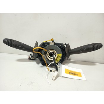 MANDO MULTIFUNCION 1240331201120 