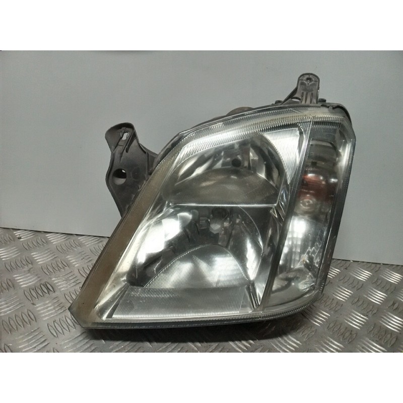 FARO IZQUIERDO 93175364  - imagen 3