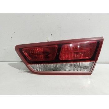 PILOTO PORTON TRASERO DERECHO 92404D4050 
