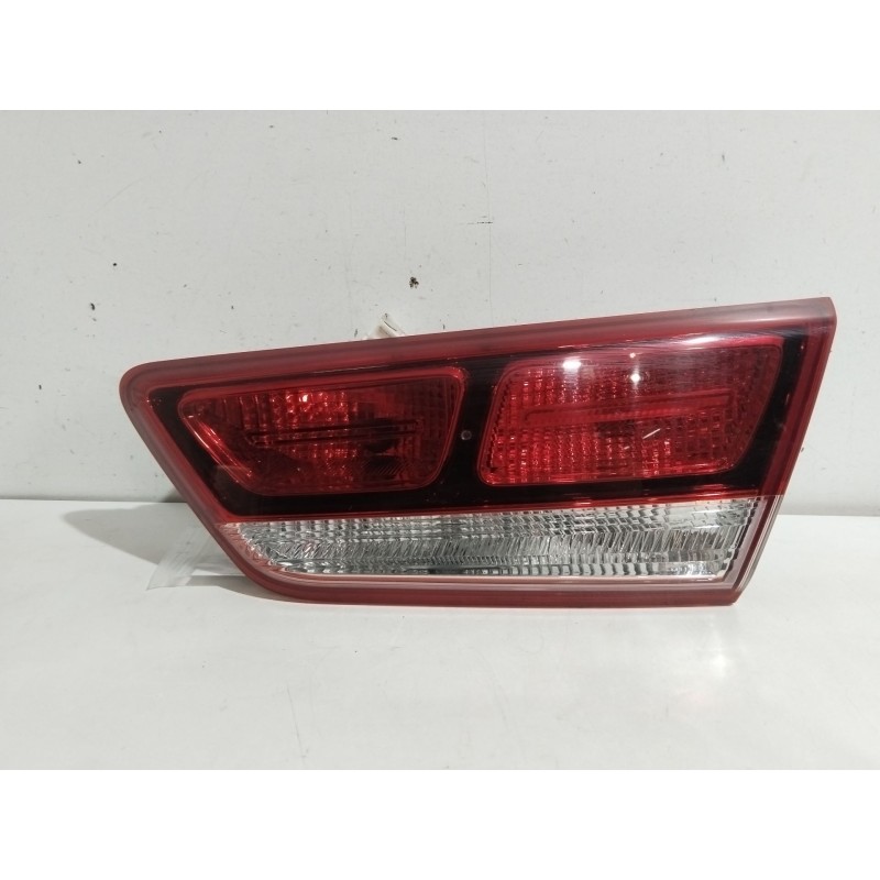 PILOTO PORTON TRASERO DERECHO 92404D4050  - imagen 1