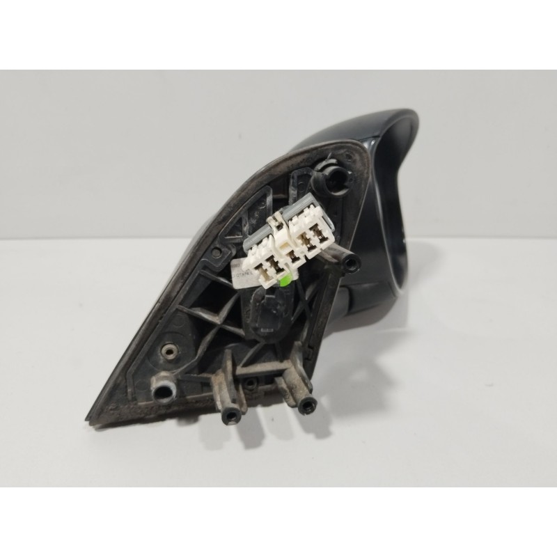 RETROVISOR DERECHO 96484817XT ELECTRICO - imagen 2